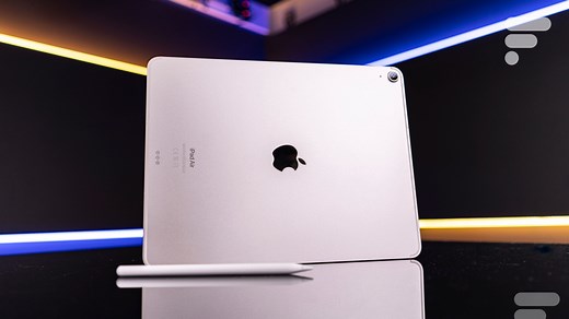 Vous pouvez désormais installer Windows 11 sur… un iPad — Frandroid