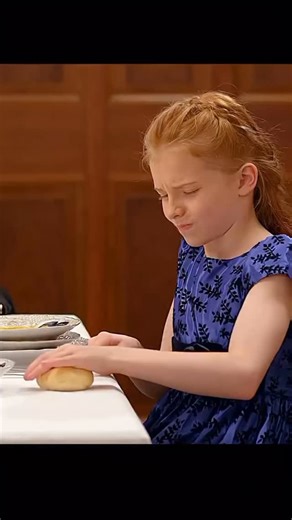 @vow.andvision | Love is the greatest gift of all 🎬 Crown for Christmas (2015 — Romance) A cozy, feel-good holiday romance filled with charm and fairy-tale... | Instagram