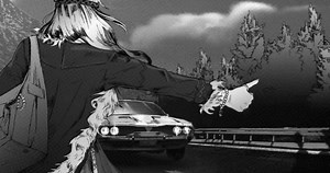 Heading Out Gameplay and Story Info | Everything We Know So Far｜Game8