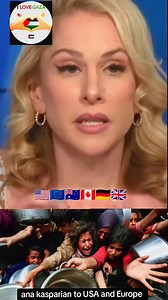 238K views · 17K reactions | she is the real wonder woman | 퐃퐞퐞퐧•퐃퐢퐚퐫퐢퐞퐬 | Facebook