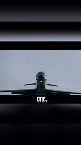 Our newest collection inspired by the 20th Anniversary of the Classic hood Flick "Belly" Starring Nas, DMX, Method Man, T-Boz & the OG Louie Rankin. Drops 5.10.19. | One Collective Goods Co.