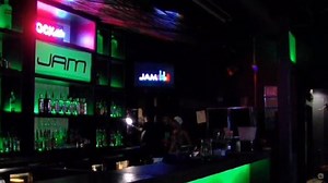 Gay club has new owner, stops mocking LDS church