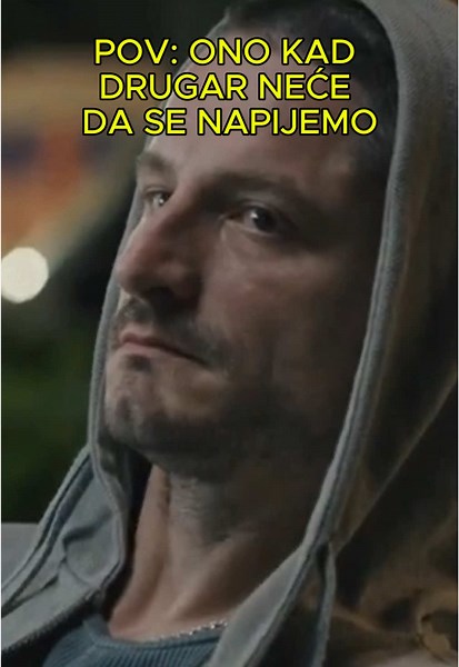 Zlatni dečko - Prvi pogledi na film (2023)