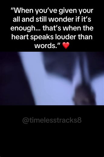 Sometimes love leaves you asking one question — ‘Tell me what you want me to do…’ 🥀 #90sRNB #TevinCampbell #SoulMusic#ClassicVibes#rnbvibes