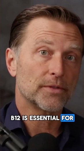 What Happens If You Take B12 Daily for 14 Days?