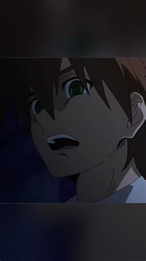 When Protection Turned Into Execution