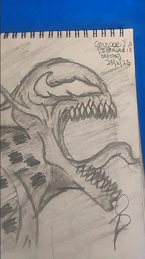 all my drawings from cartooning club how to draw....