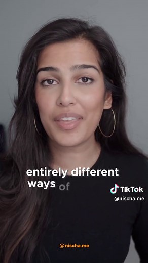 Leverage Your Debt: How the Rich Use Borrowed Money Wisely