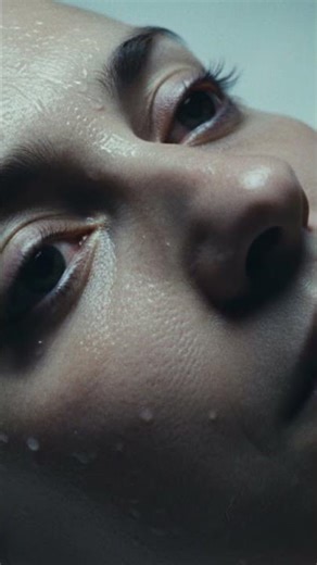 L'erreur fatale lors d'une injection IV directe