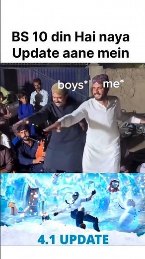 😱🤯Are You READY for the NEW Update? 4.0 🤔🤠 #bgmi #pubgmobile #pubg #bgmilive