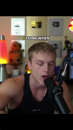 #philosophytiktok #philosophy #joebartolozzi | joe bartolozzi finding out about his dad dying video