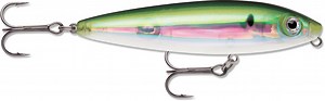 Rapala Skitter Walk 08 Topwater Walker