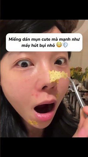 Tiểu Miêu Xinh Xinh #shortsviral #lamdep #makeup