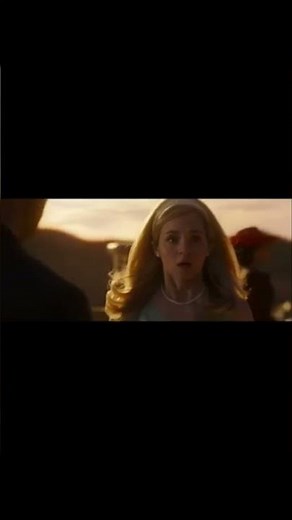 Final Destination 2025 Official Trailer | #short #youtubeshorts #shortvedio #ytshort