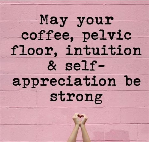 #coffee #coffeeculture #coffeevibes #coffeelover #butfirstcoffee | But First Coffee