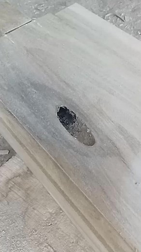 1.4M views · 2.3K reactions | Sumpel #woodworking #diy #satisfying #reels #working | Sukirman | Facebook