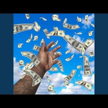 FoMoCo (feat. ThatFilthyMF)