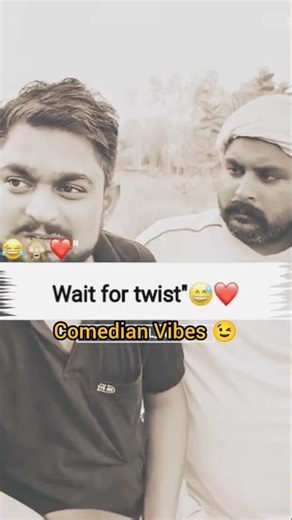 Array Parso Ke Liye#funny #comedy #jokesmemes #memes #likeandsubscribe #funnymemes