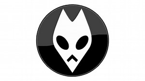 foobar2000 高品質輕巧音樂播放軟體下載@免安裝中文版 | 搜放軟體資源網