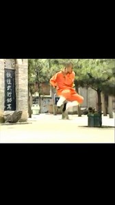 SHAOLIN KUNG FU!! A great 🎥 of a young 31st Generation Shaolin Warrior Monk Shi De Yang practising Da Hong Quan Yi Lu in Shaolin Temple! Through his example we continue to strive to follow his and the ancestors footsteps and pass on the legacy of Shaolin in this modern world! #武术 #少林 #功夫 #武 #武术少林 #少林功夫 #少林武术 #wushu #shaolin #kungfu #gongfu #shaolinwushu #shaolinkungfu #fitness #fitspo #instadaily #mma #china #australia #motivation #wingchun #mansfield #brisbane #shaolinkungfuguan #shaolintemple