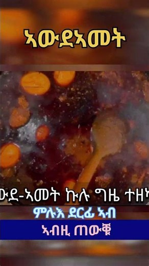 New eritrean music 2026 awdeamet #eritrea #