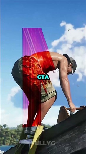 Rockstar x Netflix GTA 6 Extended Look on 27Aug