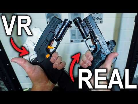 ACE Virtual Shooting 200k Round Update