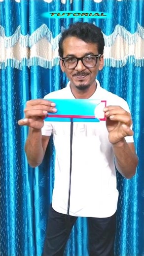 Best and Easy Magic Tricks | Indian Magic Trick | Chainese Magic Trick #magictrick #magic