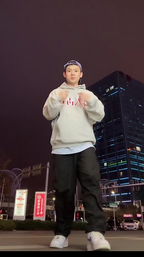 Batter Up by Baby Monster - Male Version