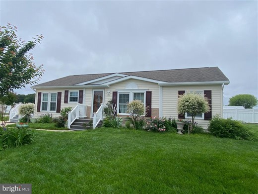 3501 S Lincoln Ave #22, Vineland, NJ 08361 - MLS NJCB2024480 - Coldwell Banker