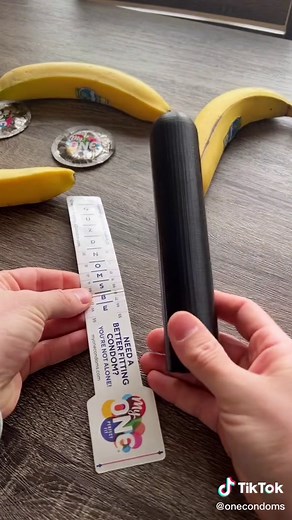 Understanding Condom Sizes: A Comprehensive Guide