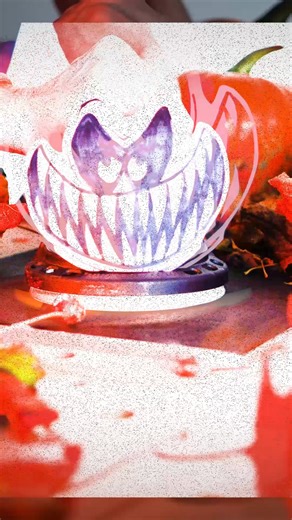 Attention, elle est de sortie ! La Rotex ponce tout sur son passage 😱 ! Festool vous souhaite un joyeux Halloween ✅💚 Pour l'achat d'une ponceuse ROTEX RO 90/125/150 profitez de 100€ de remboursement versé sur votre compte bancaire jusqu'au 30.11.2025✅🤩 GO pour demander son remboursement👉 🌐 festool.fr/@cashback-2025 #festool #festool100 #festoolfrance #festoolfan #festoolme #tools #powertools #igtools #toolsofthetrade #ilovemyfestool #newtools #cashback #festoolcashback #sanding #poncage #RO