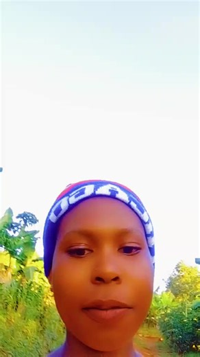 Roger k selector (@rogerkselector)’s videos with original sound - DjBoySelector