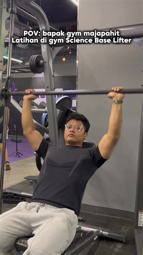 Oldschool vs Science-Based Lifting Techniques