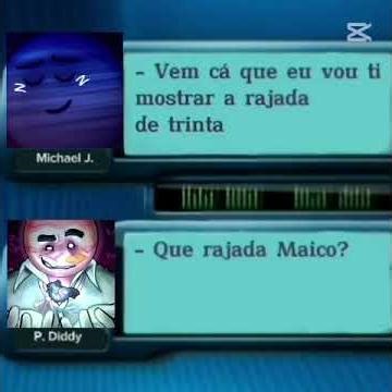 Sem ideia;—-; #solarballs #meme #solarballsedit @SolarBalls