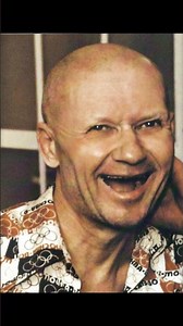 Чикатило отпустили из-за лабораторной ошибки