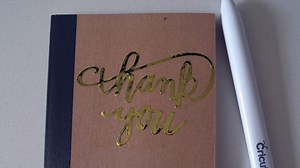 11 reactions · 10 comments | UPDATED: You can read my full review of...