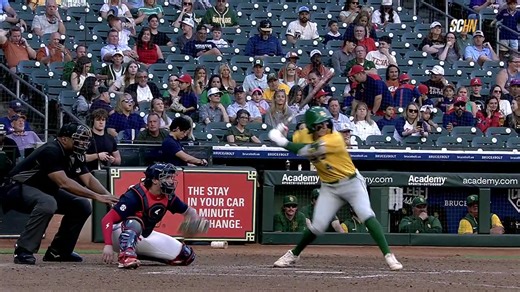 2026 Bruce Bolt College Classic Livestream | Houston Astros