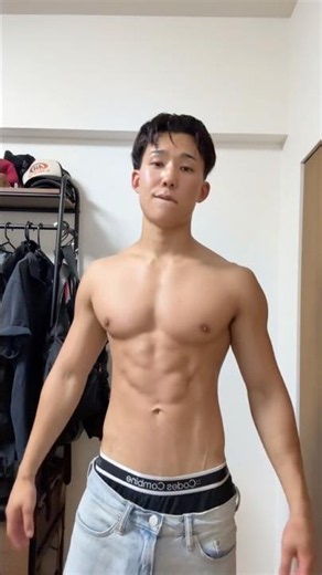 Dracula 天才はいない。天才にする習慣がある #gym #fitness