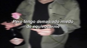 6.6M views · 112K reactions | Charlie Puth- We don't talk anymore ft. Selena Gómez (Sub. Español) -jeoxs | S c x r S A D | Facebook