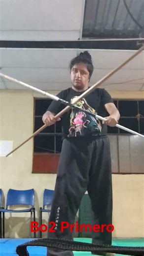 Nuevo de Bo2: Primero tranquilo, Normal y rapido. Video Relacionado esta.