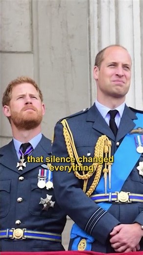 Princess Anne Stops Everything After Charles Leaves Dinner