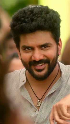 This Duo 😍 | Sakkaraiye Video Song | Hi | Nayanthara, Kavin | Jen Martin | Vishnu Edavan
