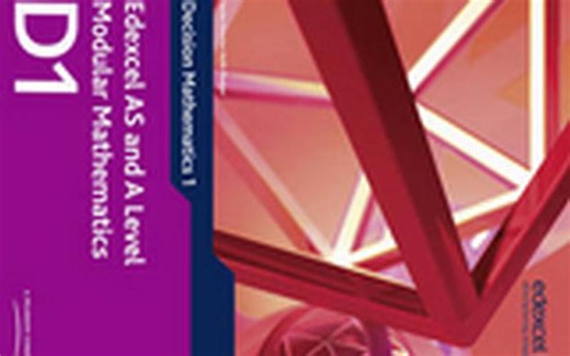 D1 第三章 最小生成树 minimum spanning tree