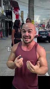 Verb