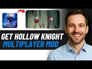 How to Install Hollow Knight Multiplayer Mod (Step-by-Step Guide)