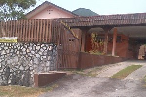 Court is adjourned: daycare centre for disabled kids gets to stay | Coconuts