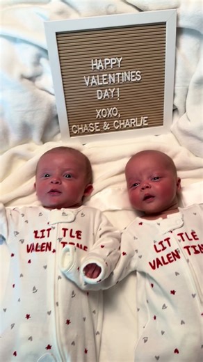 Dressing My Twins in Cute Outfits: A Fun Hobby