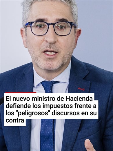 Impuestos sí o no: ¿de dónde sale el dinero para trasplantes y UCI?