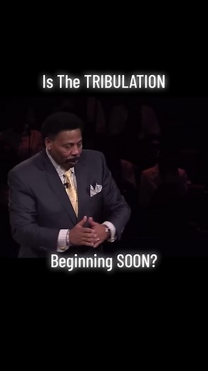 Is The Tribulation Beginning Soon? Insights and Predictions
